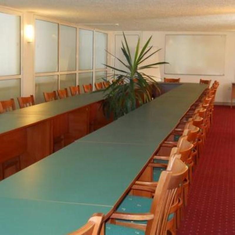 Hotel Pliska - All Inclusive Golden Sands Esterno foto